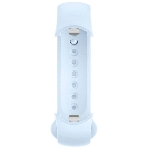 Фитнес-браслет Xiaomi Smart Band 9 Arctic Blue