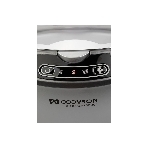 Ультразвуковая ванна Codyson CD-2840