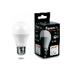 Лампа светодиодная Feron PRO LB-1015 15Вт Е27 белый