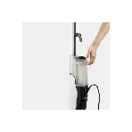 Паровая швабра Karcher SC 2 Upright белый, 1600 Вт