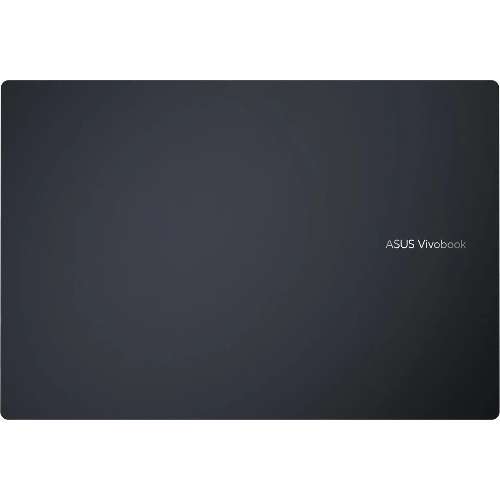 Ноутбук ASUS Vivobook 18 M1807HA синий AMD Ryzen 7 260 3800MHz/18.4