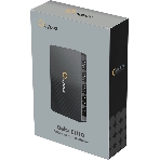 Контроллер подсветки для корпуса Ocypus Delta EH10 BK (Delta-EH10-BKN00XXX-GL)