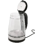 Чайник электрический GOODHELPER KPG-1800
