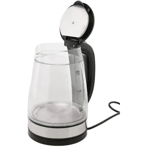 Чайник электрический GOODHELPER KPG-1800