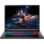 Ноутбук Acer Aspire Nitro V165AI ANV16S-41-R570 16