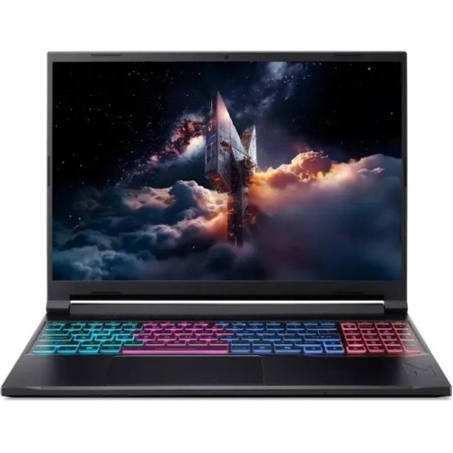 Ноутбук Acer Aspire Nitro V165AI ANV16S-41-R570 16