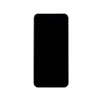 Смартфон Xiaomi Redmi 15 8/256Gb фиолетовый