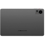 Планшет Teclast T60 8/256Gb серый