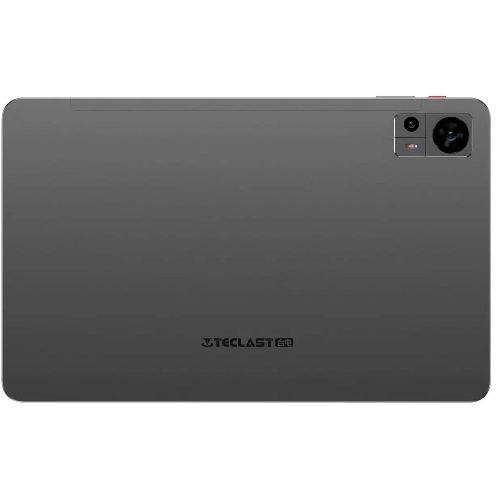 Планшет Teclast T60 8/256Gb серый