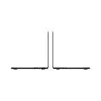 Ноутбук Apple MacBook Pro A3112 M4 10 core 16Gb SSD1Tb/10 core GPU 14.2