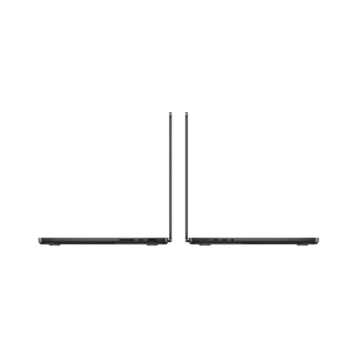 Ноутбук Apple MacBook Pro A3112 M4 10 core 16Gb SSD1Tb/10 core GPU 14.2