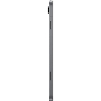 Планшет Samsung Galaxy Tab A11 BSM-X230 11