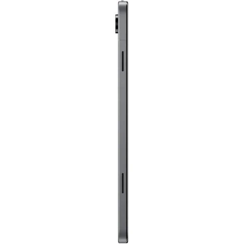 Планшет Samsung Galaxy Tab A11 BSM-X230 11