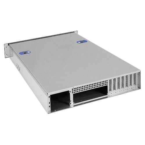 Серверная платформа ExeGate Pro 2U660-HS08 (RM 19