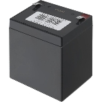 Батарея для ИБП B.B. Battery/BP 5-12/12V/5Ah