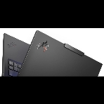 Ноутбук LENOVO ThinkPad X1 Carbon Gen 13 Aura Edition/14