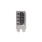 Аксессуар для видеокарты LOW PROFILE BRACKET A2000 12Gb NVIDIA