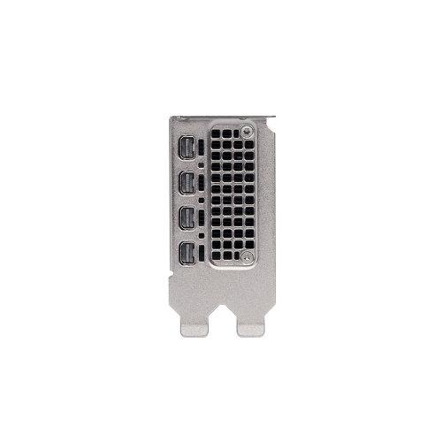 Аксессуар для видеокарты LOW PROFILE BRACKET A2000 12Gb NVIDIA