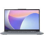 Ноутбук LENOVO IP3S-15IRH8 83EM003TPS 15
