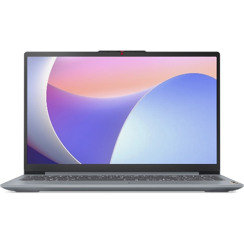 Ноутбук LENOVO IP3S-15IRH8 83EM003TPS 15