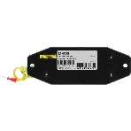 Грозозащита Tantos TSn-GZ14PG