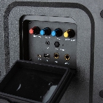 Колонка Eltronic 06
