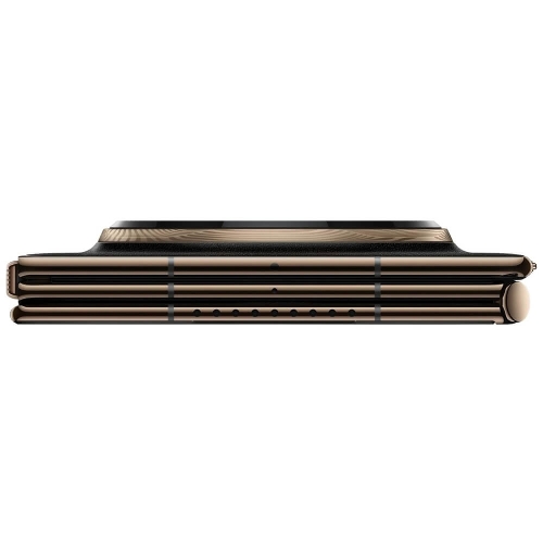 Смартфон Huawei Mate XT GRL-LX9, 16/1TB, черный