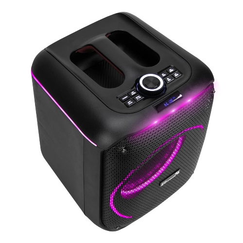Колонка ELTRONIC 30-78 DANCE BOX 550 - 08