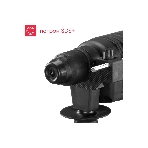 Перфоратор Boxbot RH-500, SDS-plus, 500 Вт, 1,7 Дж, от сети