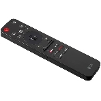 Телевизор LG 50