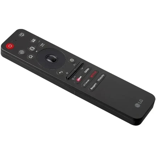 Телевизор LG 50