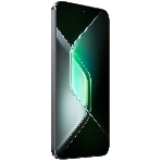 Смартфон Infinix GT 30 Pro, 12/512Gb, серый