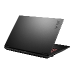 Ноутбук ASUS TUF Gaming A18 FA808UP-S8051/18