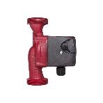 Насос циркуляционный GRUNDFOS UPS 32-40 EU