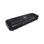 Ламинатор Office Kit L2311, 2 вала, A4, 150 мкм, 220 мм/мин