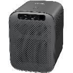 Проектор Cactus CS-PRC.07B.Full HD-A LCD 9400Lm LS 350Lm ANSI (1920x1080) 2000:1 ресурс лампы:50000часов 1xUSB typeA 1xHDMI 1кг