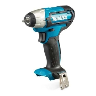 Гайковерт Makita TW060DZ акк