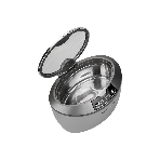 Ультразвуковая ванна Codyson CD-2840