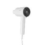 Фен Centek CT-2253 белый, 2000 Вт, ионизация