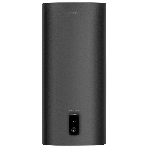 Водонагреватель Royal Thermo RWH 30 Smalto Inverter Grafit