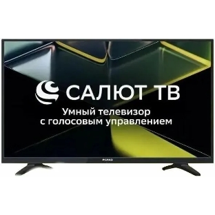 Телевизор Asano 32