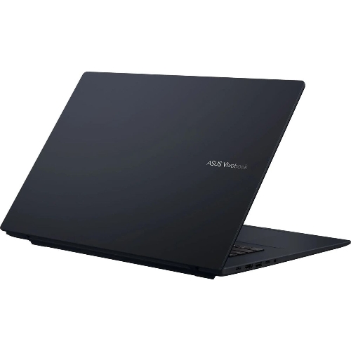 Ноутбук ASUS Vivobook 18 M1807HA синий AMD Ryzen 7 260 3800MHz/18.4