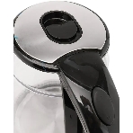 Чайник электрический GOODHELPER KPG-1800