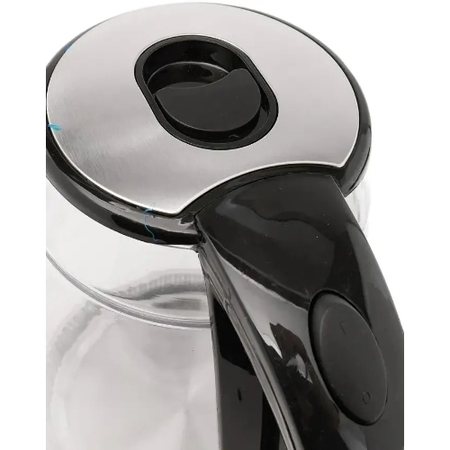 Чайник электрический GOODHELPER KPG-1800