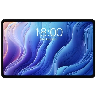 Планшет Teclast T60 8/256Gb серый