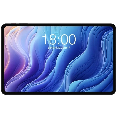 Планшет Teclast T60 8/256Gb серый