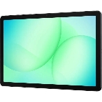 Планшет Samsung Galaxy Tab A11 BSM-X230 11