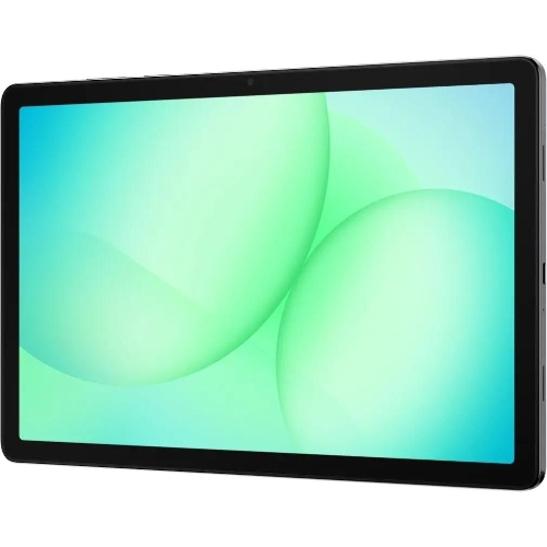 Планшет Samsung Galaxy Tab A11 BSM-X230 11