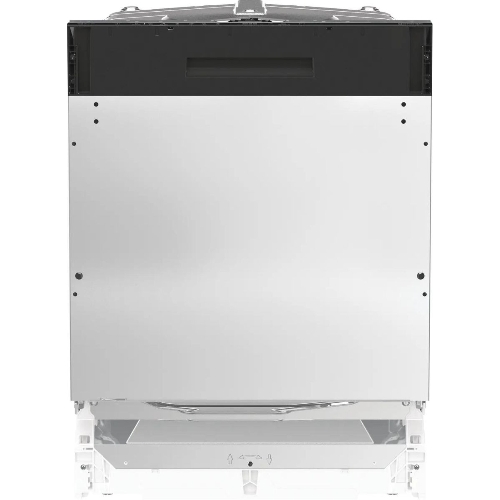 Встраиваемая посудомоечная машина Gorenje GV642D90, черный, 59.8 см, 14 компл., 45 дБ, класс A+++