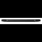 Ноутбук LENOVO ThinkPad X1 Carbon Gen 13 Aura Edition/14